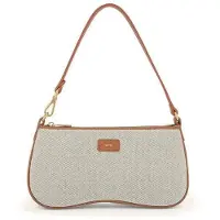 JW PEI Bolsa De Ombro Eva Ha
