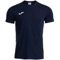 Joma Camiseta De Manga Curta Olimpiada