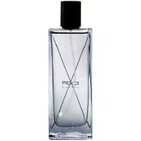 Pekji Istambul Perfume Blacklight Vapo 50ml