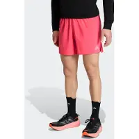 Adidas Calções adi365 Runners