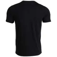 Joma Camiseta De Manga Curta Olimpiada