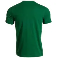 Joma Camiseta De Manga Curta Olimpiada