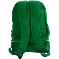 Generico Mochila Napoli Backpack