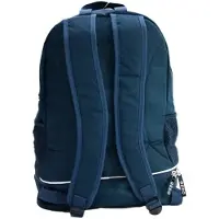 Generico Mochila Napoli Backpack