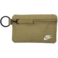 Nike Accessories Carteira Club Pouch