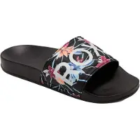 Roxy Chinelos Slippy Ii