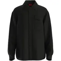 HUGO Camisa De Manga Comprida Evinus