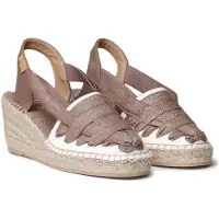Toni pons Espadrilles De Cunha Tracy-cz
