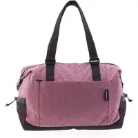 VOGART Bolsa Tiracolo Origami
