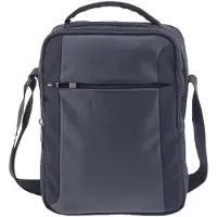 VOGART Bolsa Tiracolo Fancy
