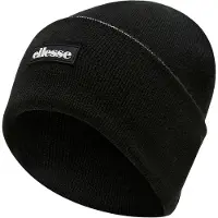 Ellesse Gorro Felixa Reversible