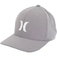 Hurley Boné H2o Dri Tideline