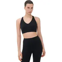 Sweaty Betty Sutiã Esportivo Power Pulse
