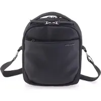 VOGART Bolsa Tiracolo Eborn