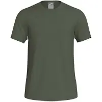 Joma Camiseta De Manga Curta Desert