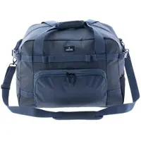 VOGART Bolsa Tiracolo Nitro