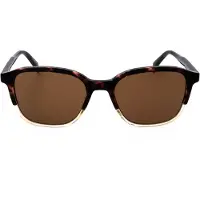 Levis Accessories Óculos De Sol Lv-5030