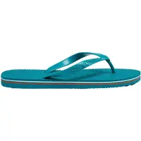 Sundek Chinelos Barracuda