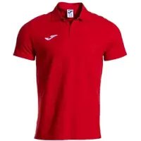 Joma Polo De Manga Curta Olimpiada