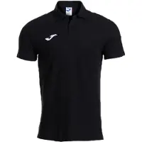 Joma Polo De Manga Curta Olimpiada