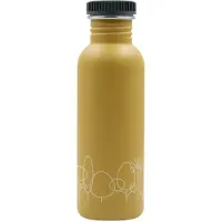 Laken Garrafa Drinklife Forest 750 Ml