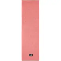 Emporio Armani Cachecol 7y000043_af19612
