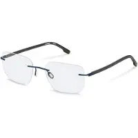 Rodenstock óculos R7175 Navigator