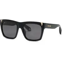 Roberto Cavalli Óculos De Sol Src126v Square