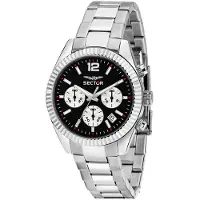Sector Relógio 240 39 Mm Chronograph