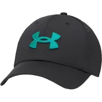 Under Armour Boné Blitzing Low Stretch