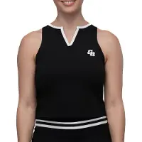 Belenberbel Top Esportivo Rhea
