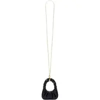 JW PEI Bolsa De Mão Gabbi Super Mini