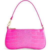 JW PEI Bolsa De Ombro Eva Ha