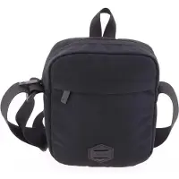 VOGART Bolsa Tiracolo Cosmos