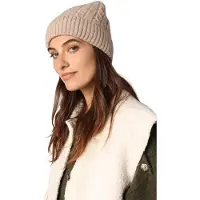 Deeluxe Gorro Alpy