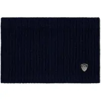Emporio Armani Gola De Pescoço 7x000842_af18020