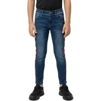 Boboli Calças Denim Stretch
