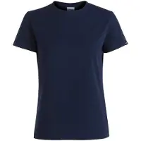 Joma Camiseta De Manga Curta Desert