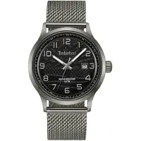 Timberland Watches Relógio Trumbull 3hd