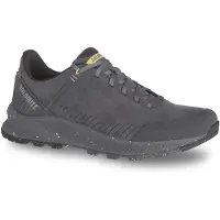Dolomite Tênis Carezza Leather