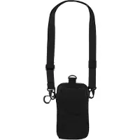 Nike Accessories Bolsa Tiracolo Tech Statement