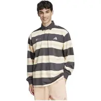 Adidas Moletom X Rise Rugby Jersey