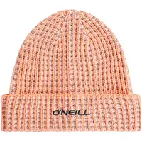 O'Neill Gorro Júnior Grid
