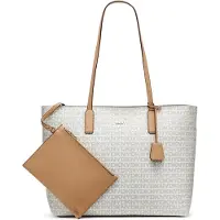 DKNY Bolsa De Ombro Saige Ew