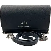Armani Exchange Bolsa Giselle