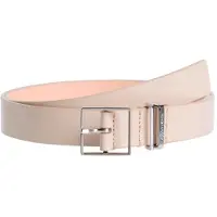 Calvin Klein Cinto K60k612866
