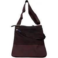 Nautica Bolsa De Ombro N31pun010012