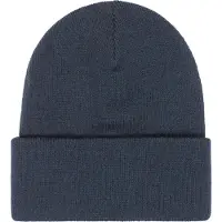 Element Gorro High Icon