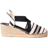 Toni pons Espadrilles De Cunha Tarbes