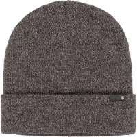 Element Gorro Mid Icon Blend